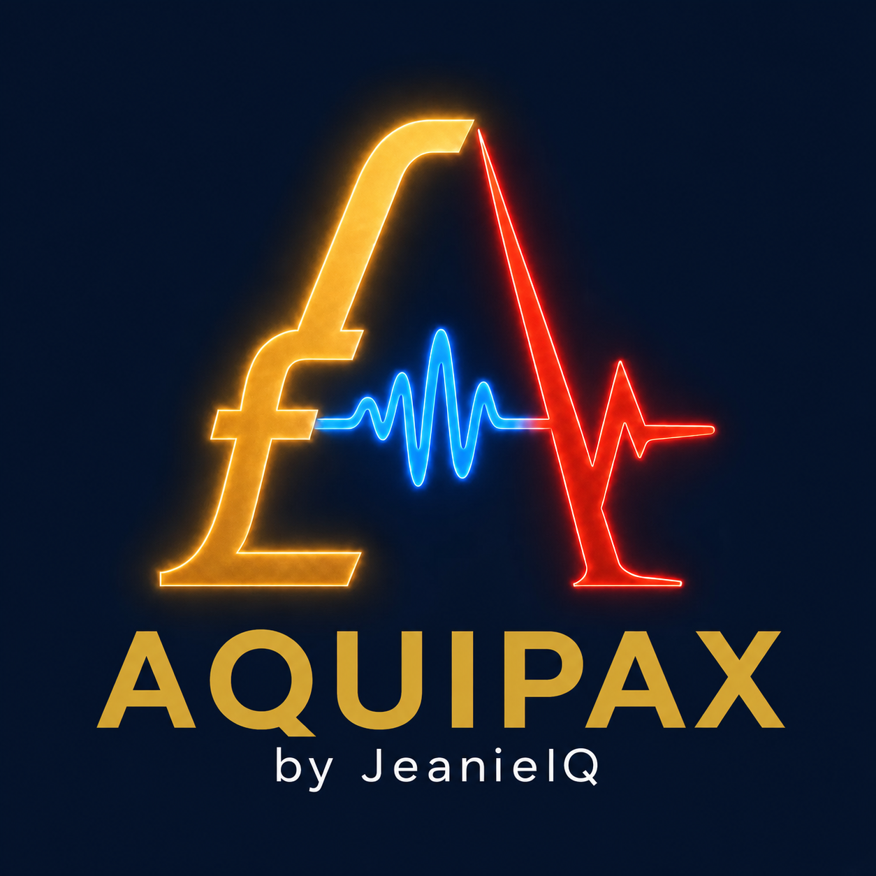 Aquipax
